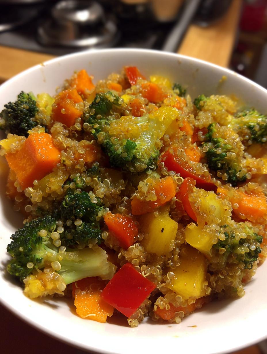 not heavy dinner recipes - detail 1