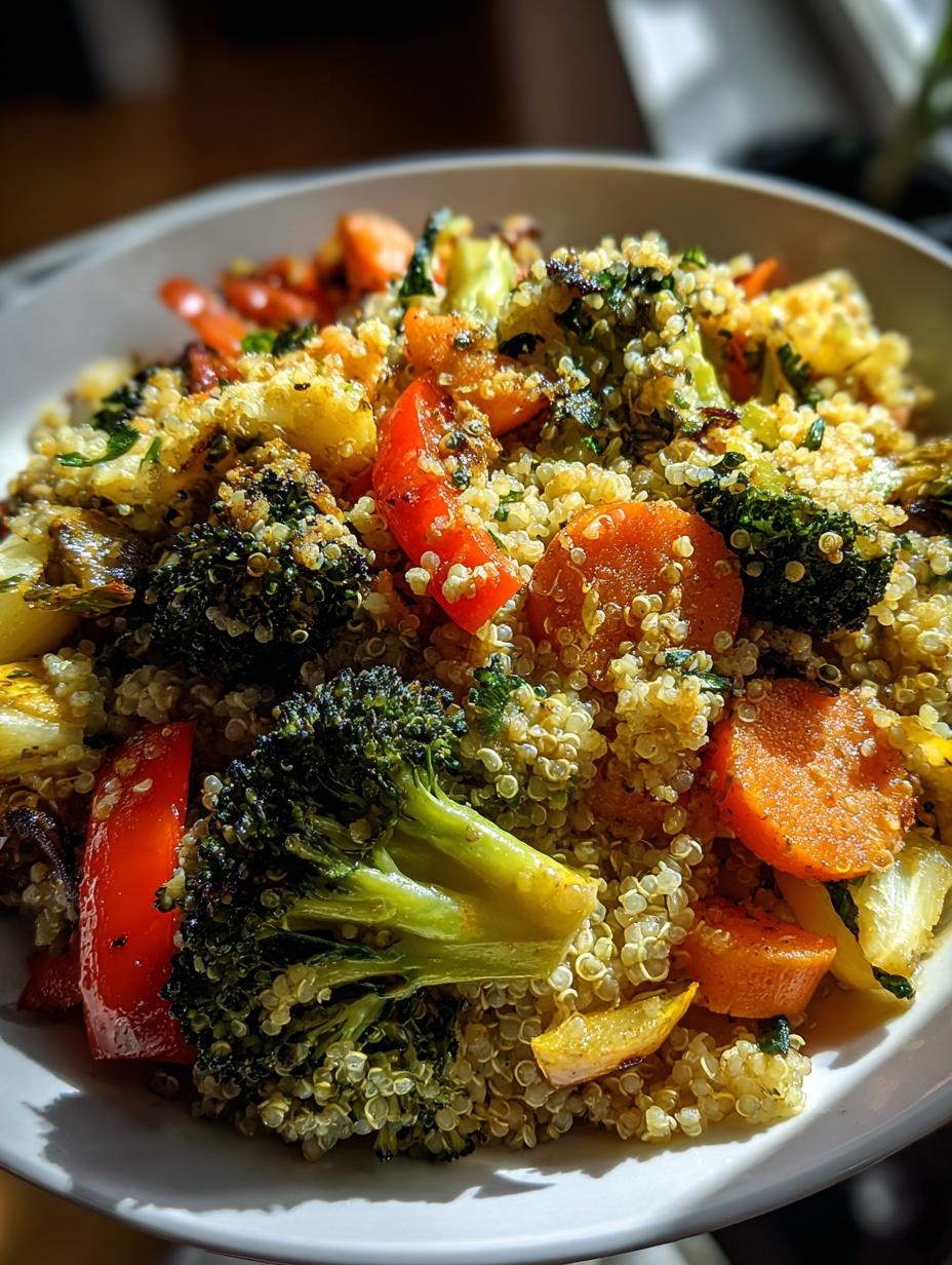not heavy dinner recipes