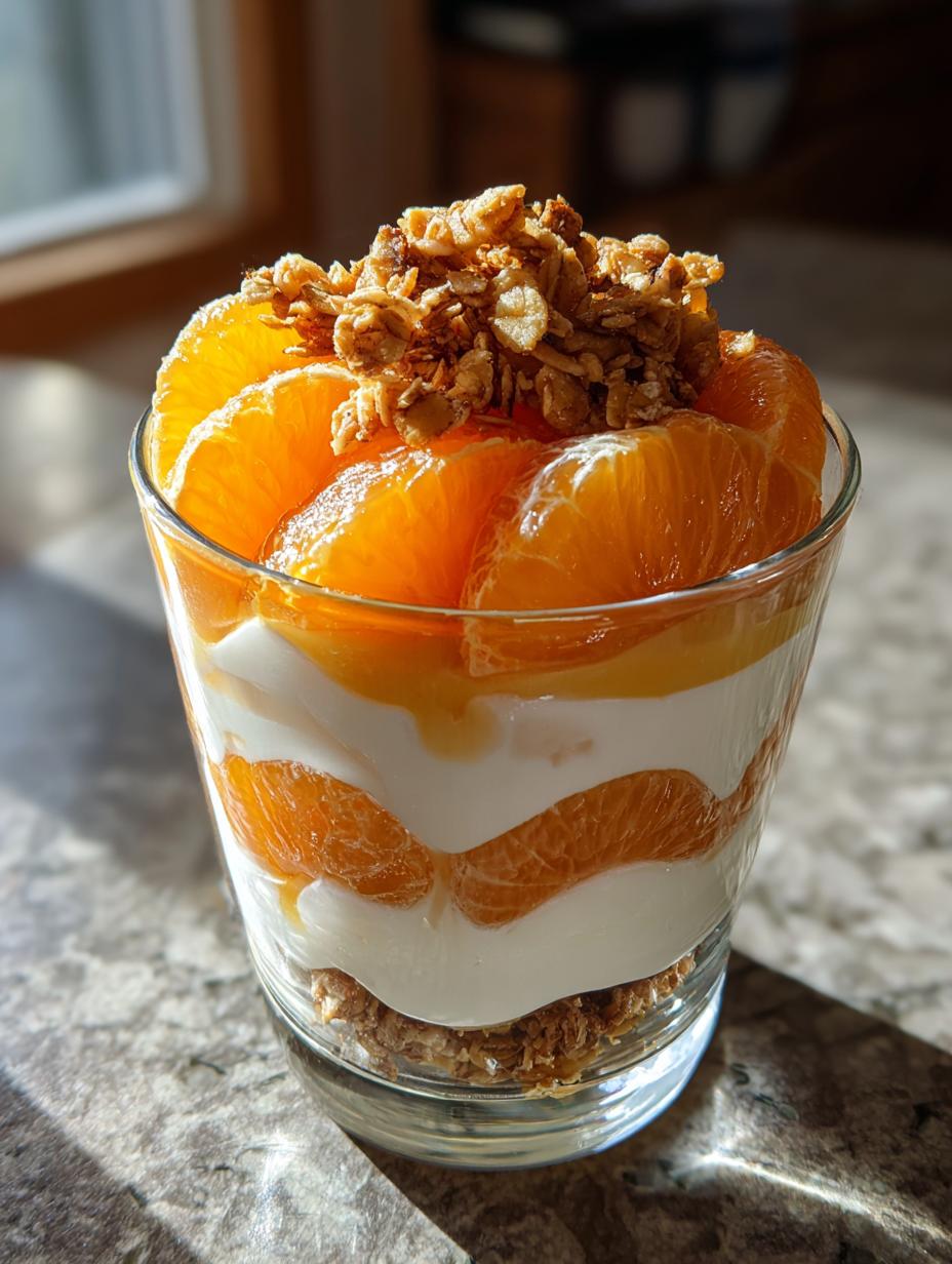 orange county food