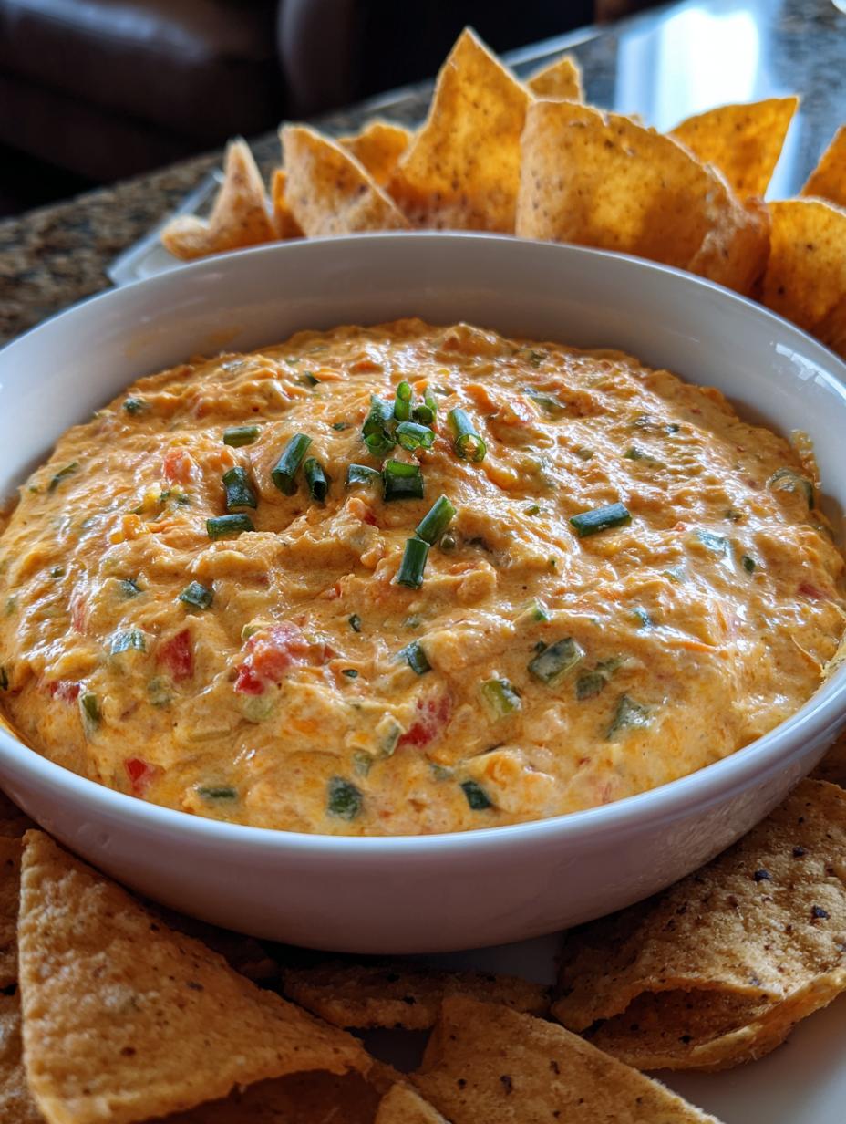 party appetizers easy
