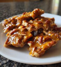 pecan pralines