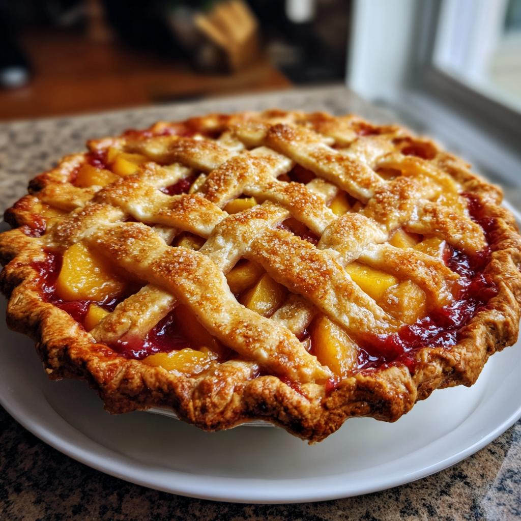 pie recipes