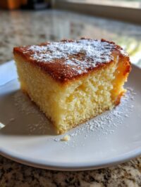 pinterest recipes