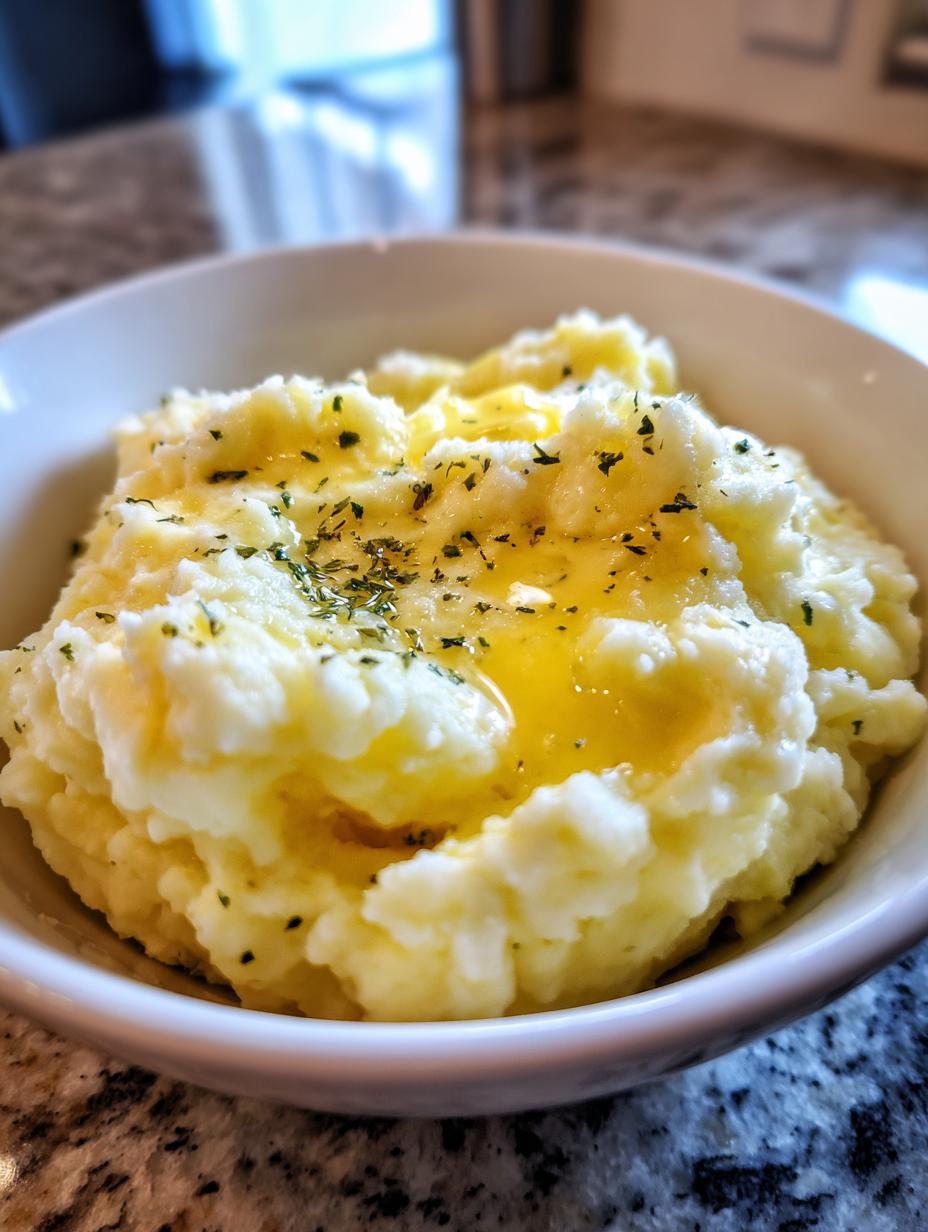potato recipe - detail 1