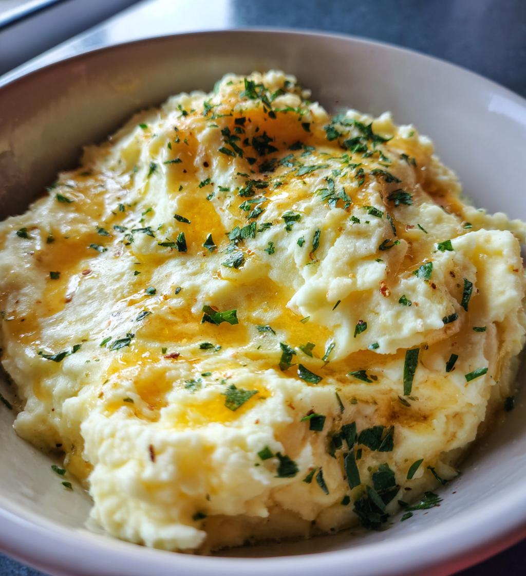 potato recipes - detail 1