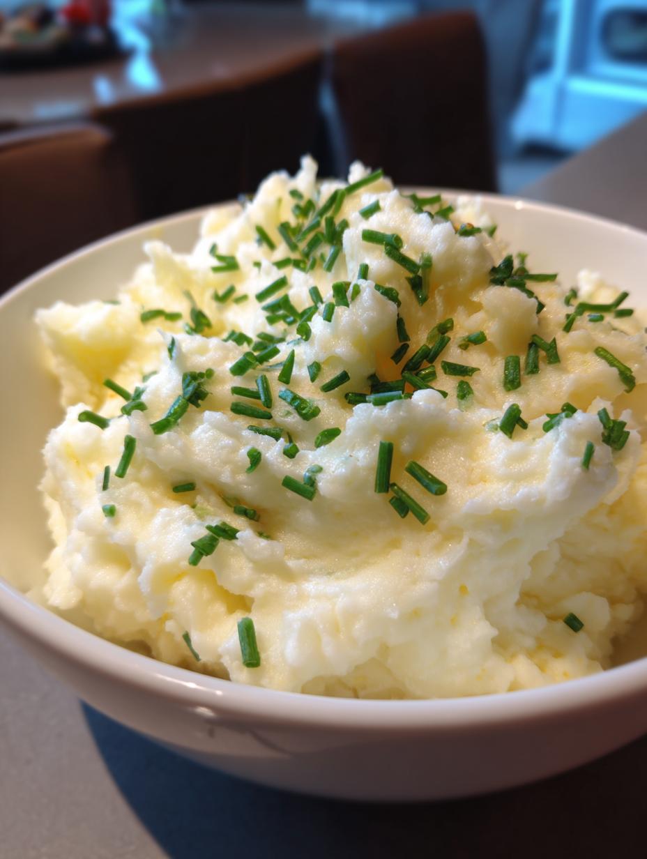potato recipes side dishes