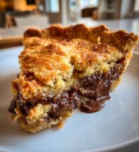 pudgy pie recipes