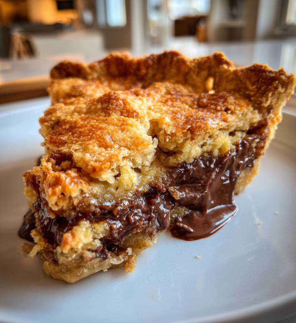 pudgy pie recipes