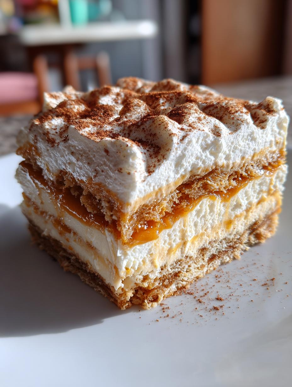 pumpkin spice euphoria - detail 1