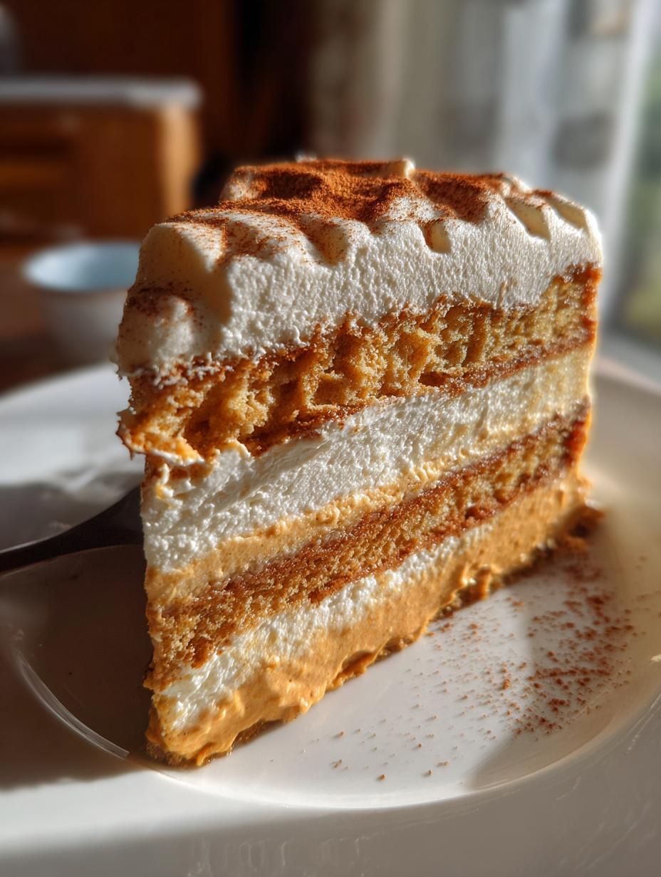 pumpkin spice euphoria
