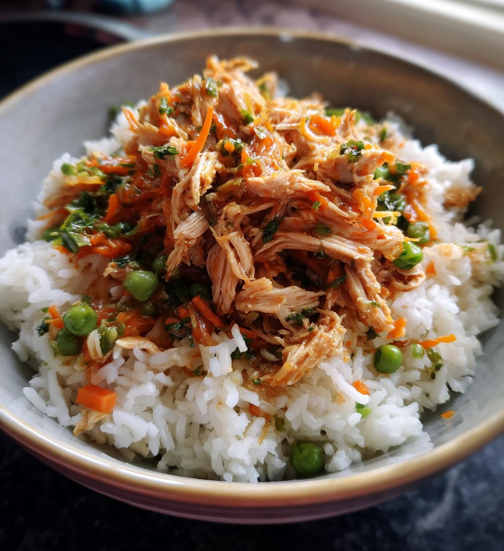 quick dinners