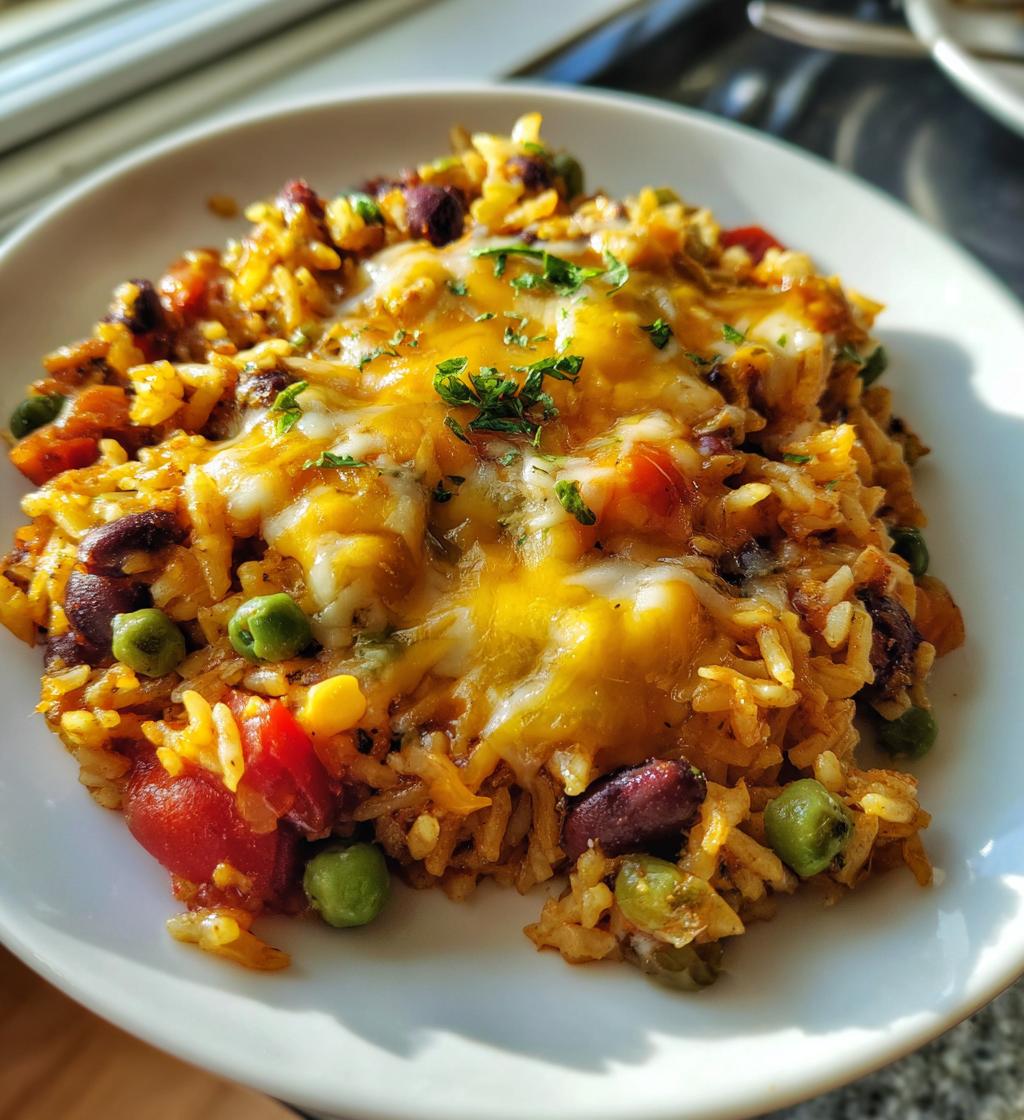 quick inexpensive meals - detail 1
