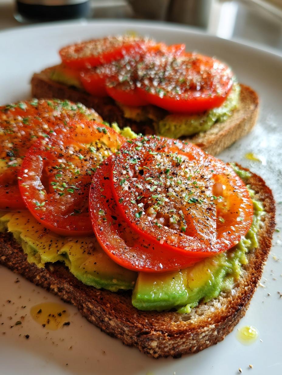 quick lunch recipes - detail 1