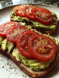 quick lunch recipes