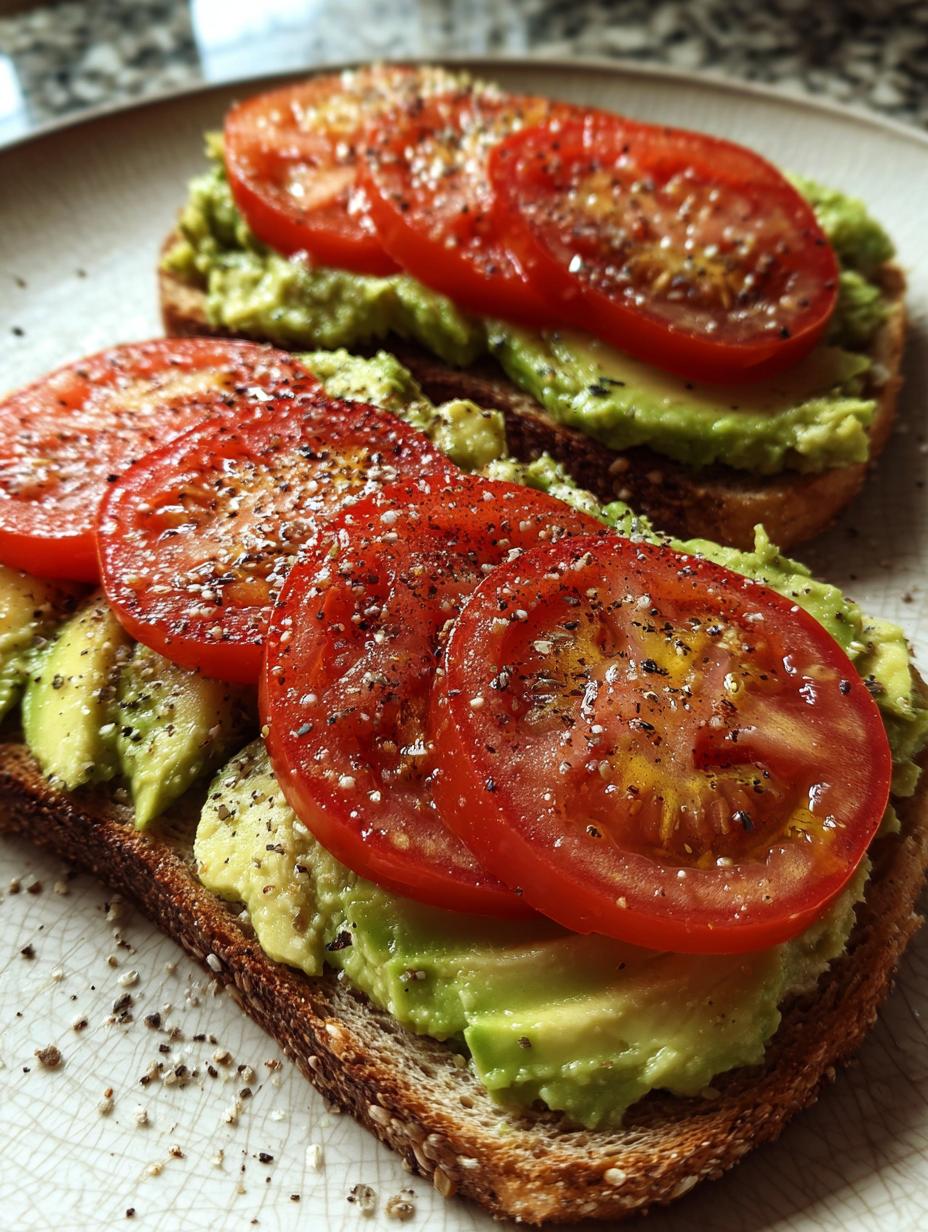 quick lunch recipes