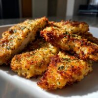 ranch chicken