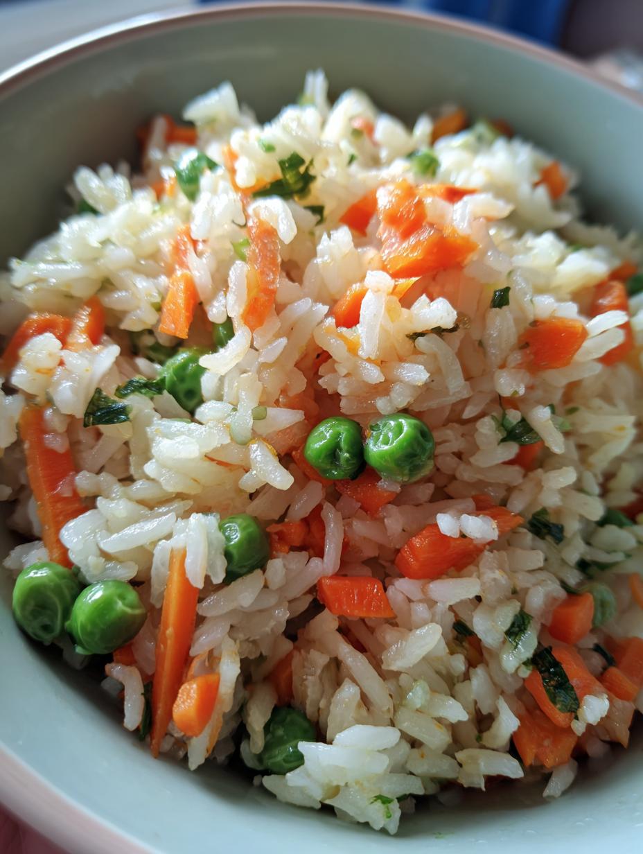 recette - detail 1