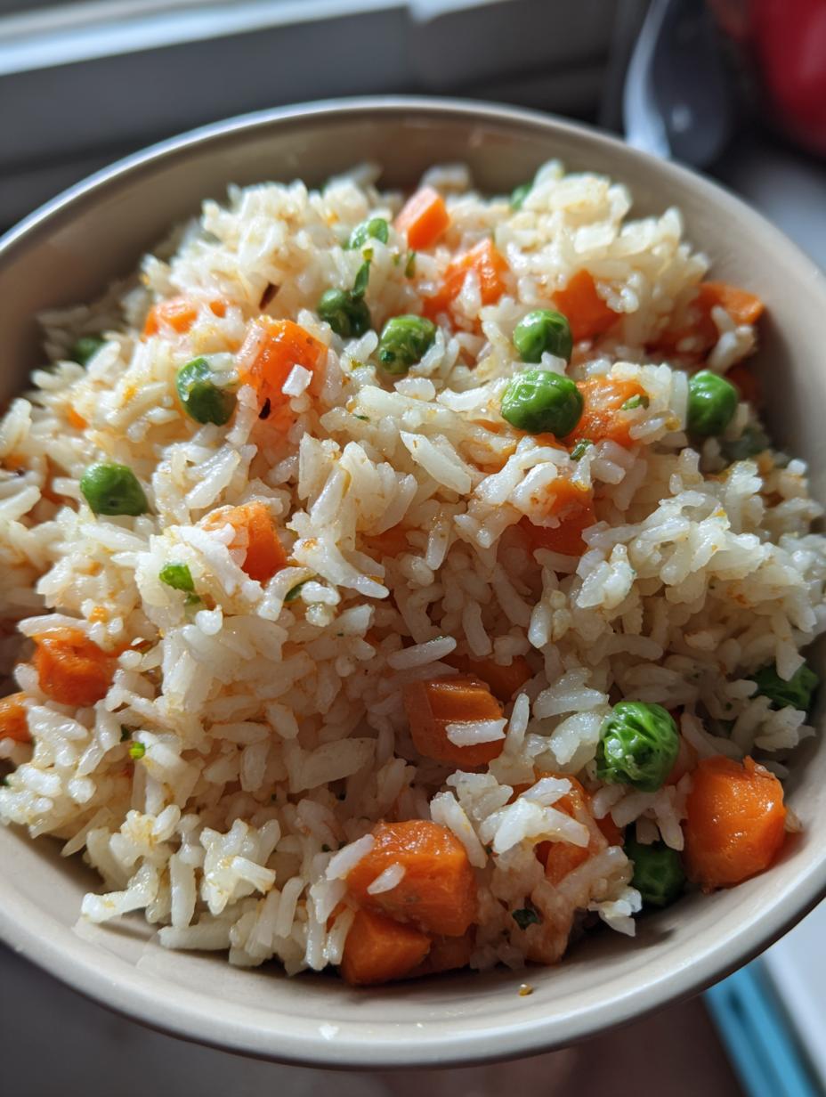 recette