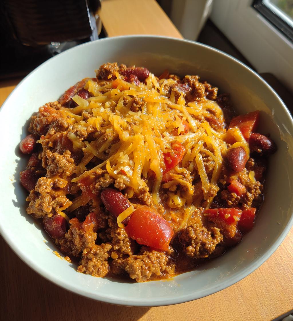 recipe ideas beef