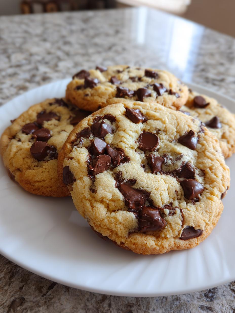 recipes baking - detail 1