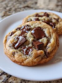 recipes baking