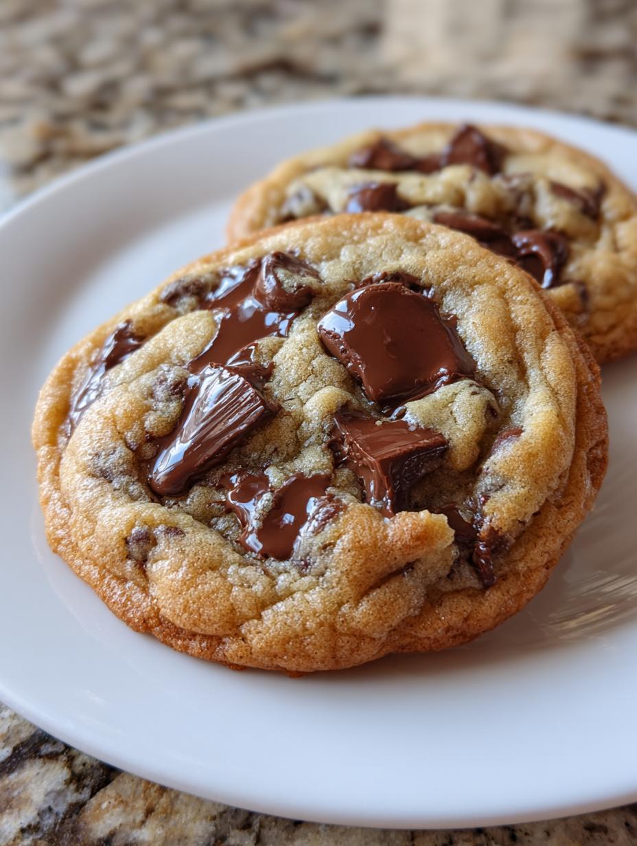 recipes baking