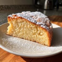 recipes dessert