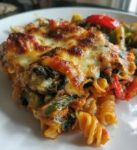 recipes easy dinner