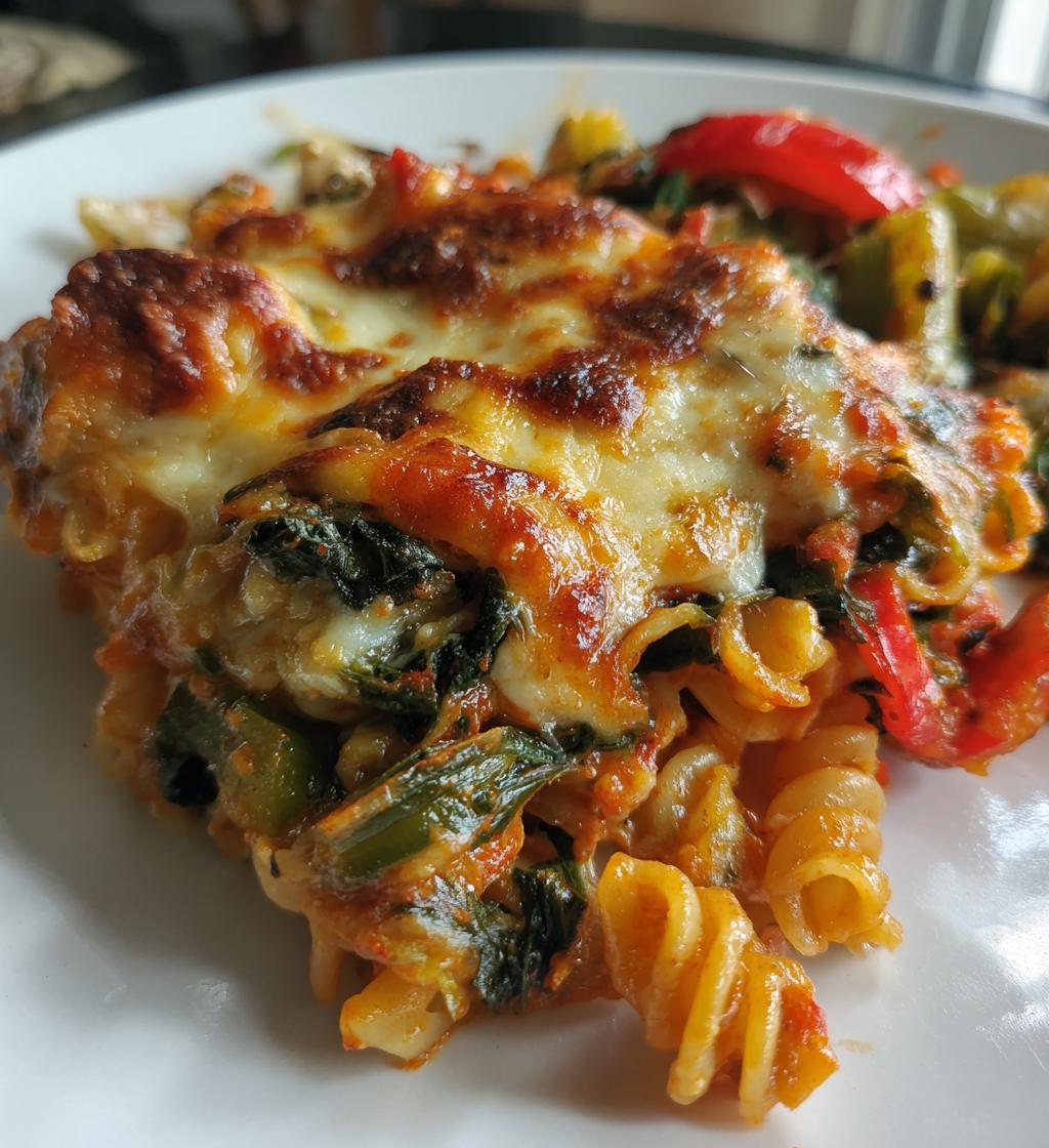 recipes easy dinner