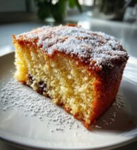 recipes for kids