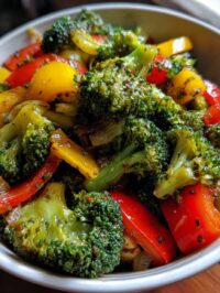 recipes no pasta