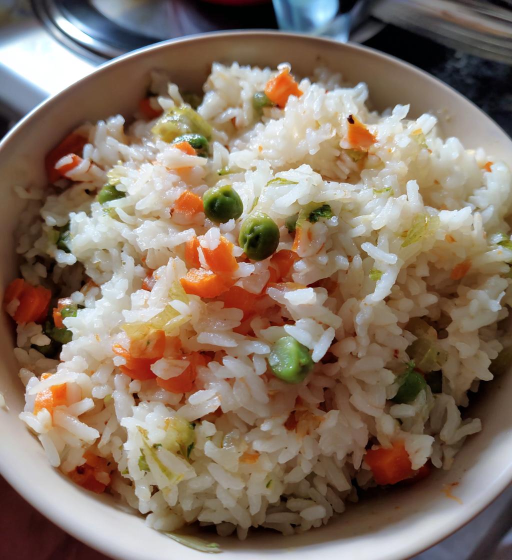 recipes on a budget