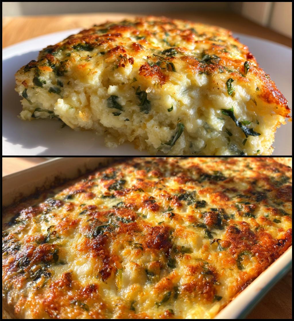 recipes with cottage cheese - detail 1