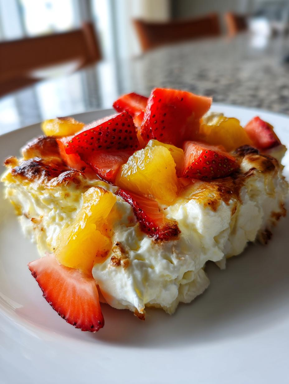 ricotta recipes - detail 1