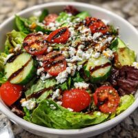 salads