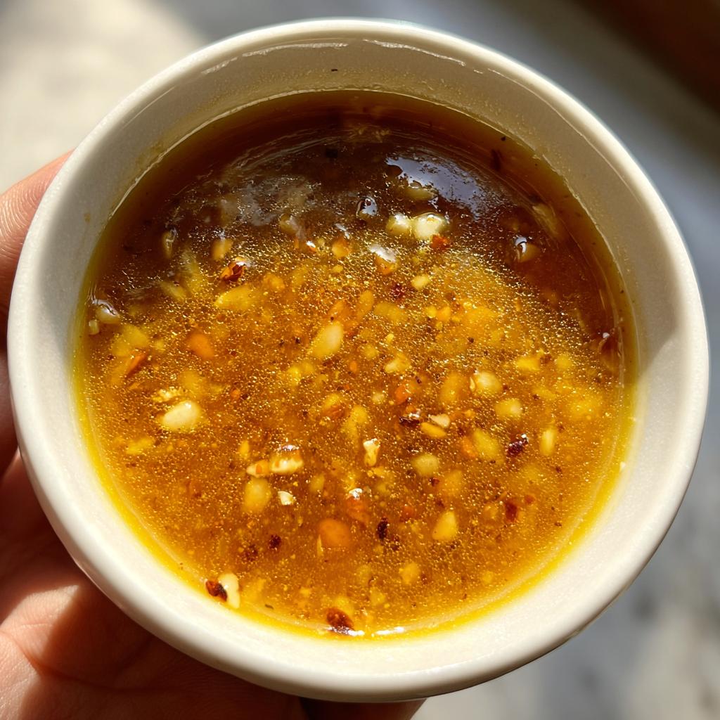 seafood boil sauce recipe - detail 1