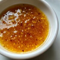 seafood boil sauce recipe