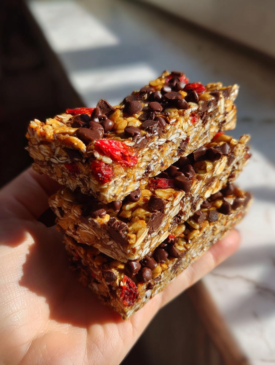 snack ideas - detail 1