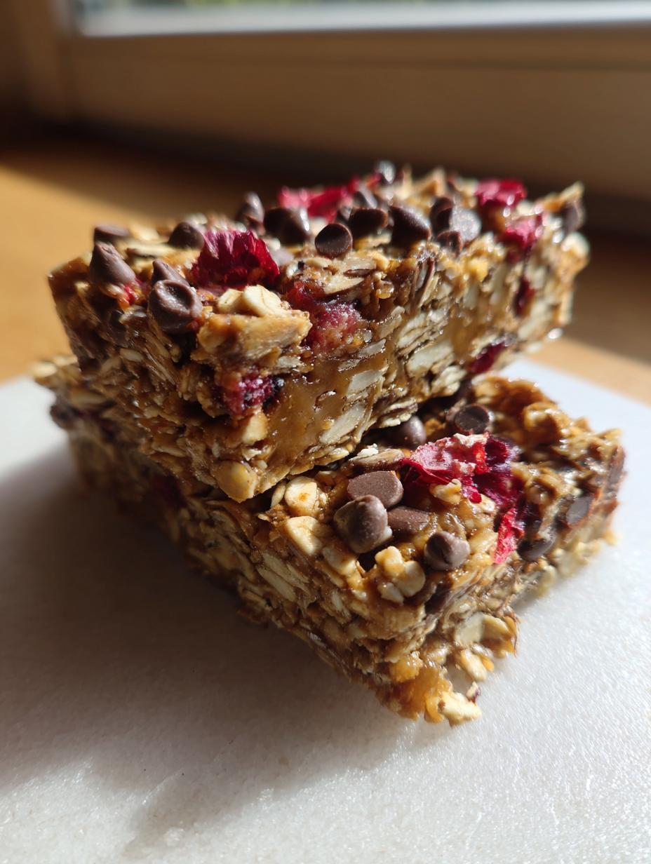 snack ideas