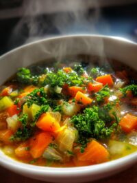 soup recipes