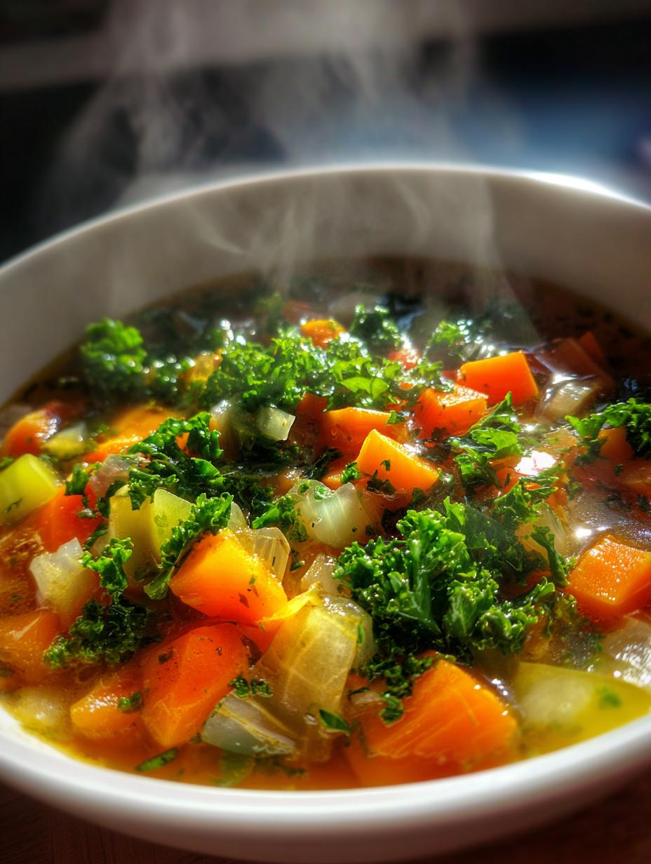 soup recipes