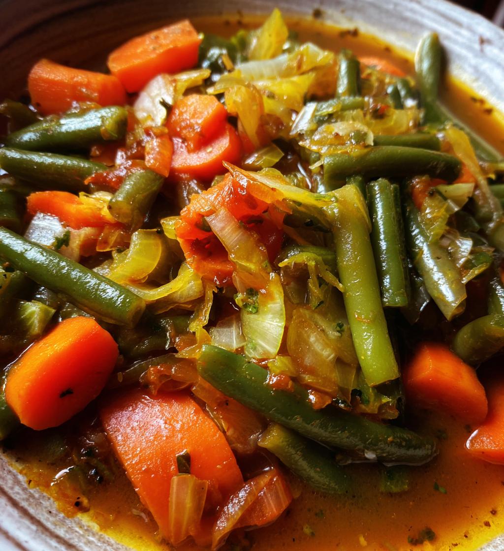 soup