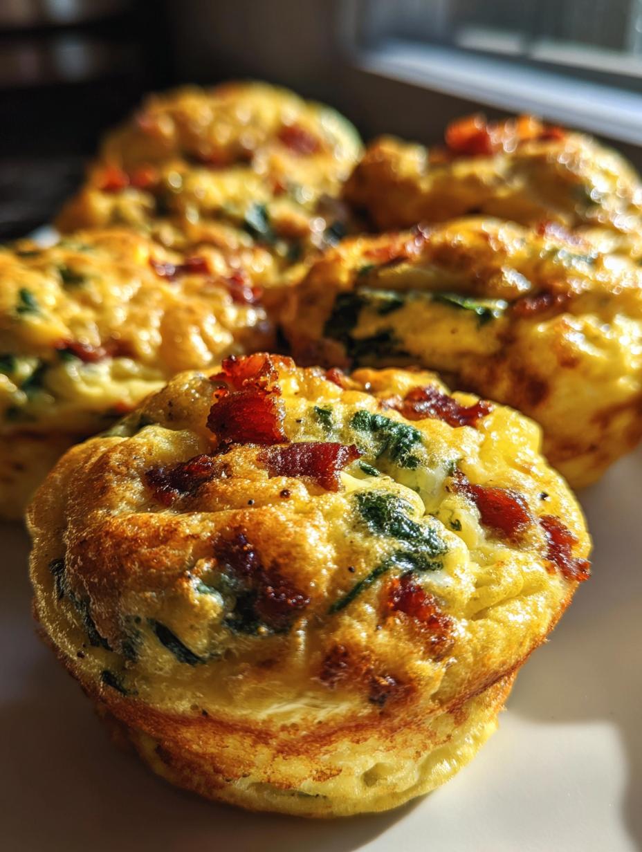 starbucks egg bites recipe - detail 1