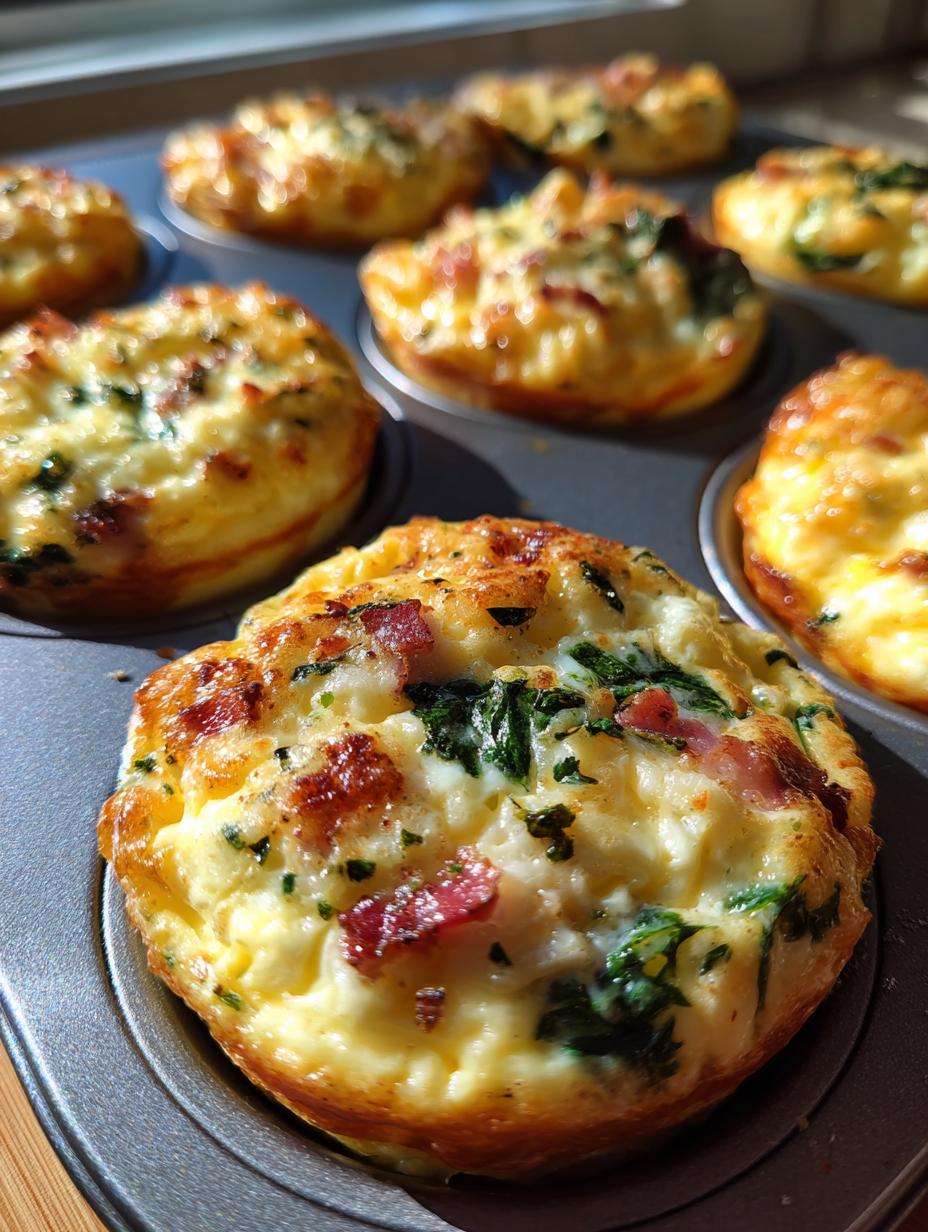starbucks egg bites recipe