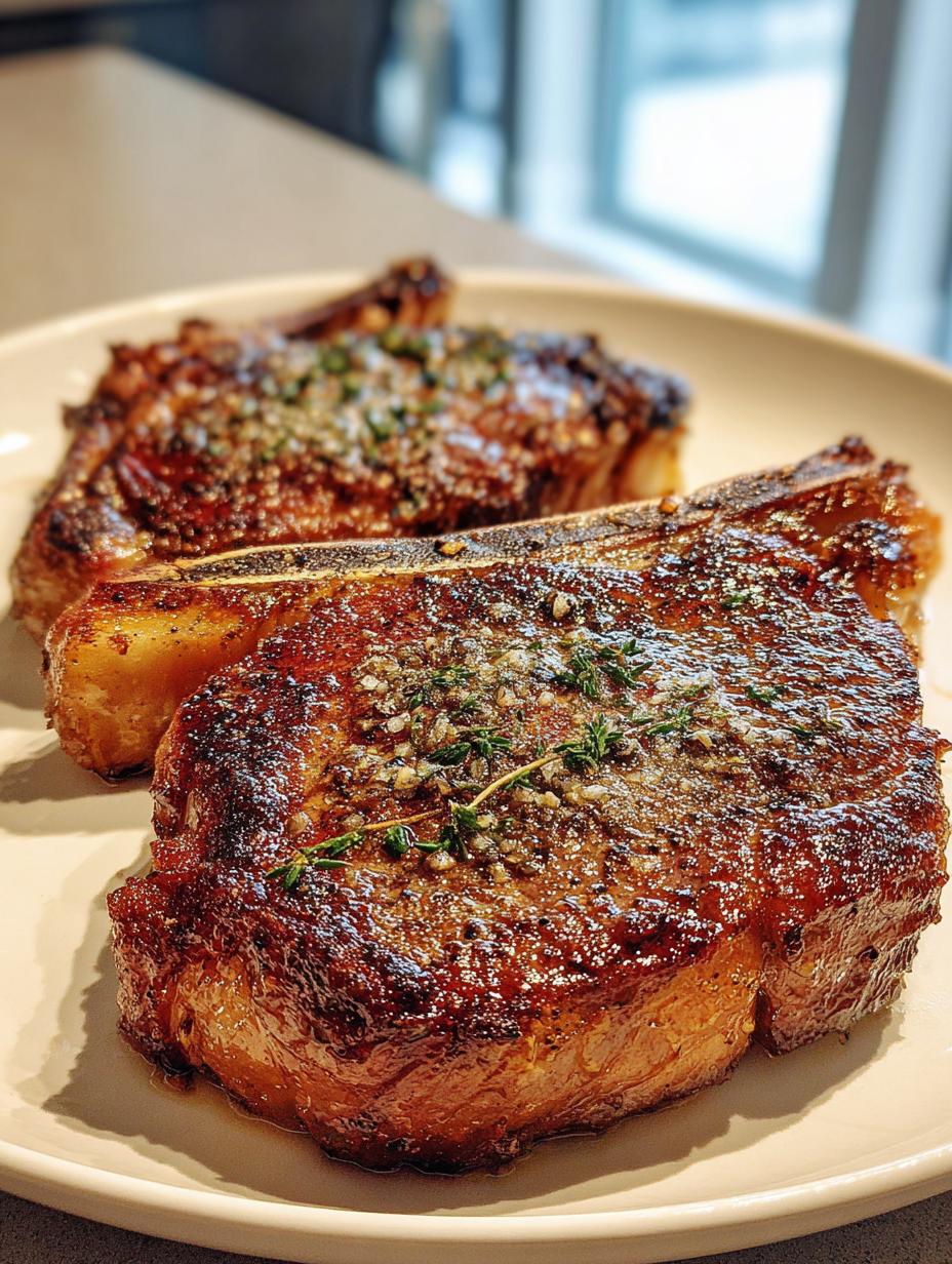 steak recipes for dinner - detail 1