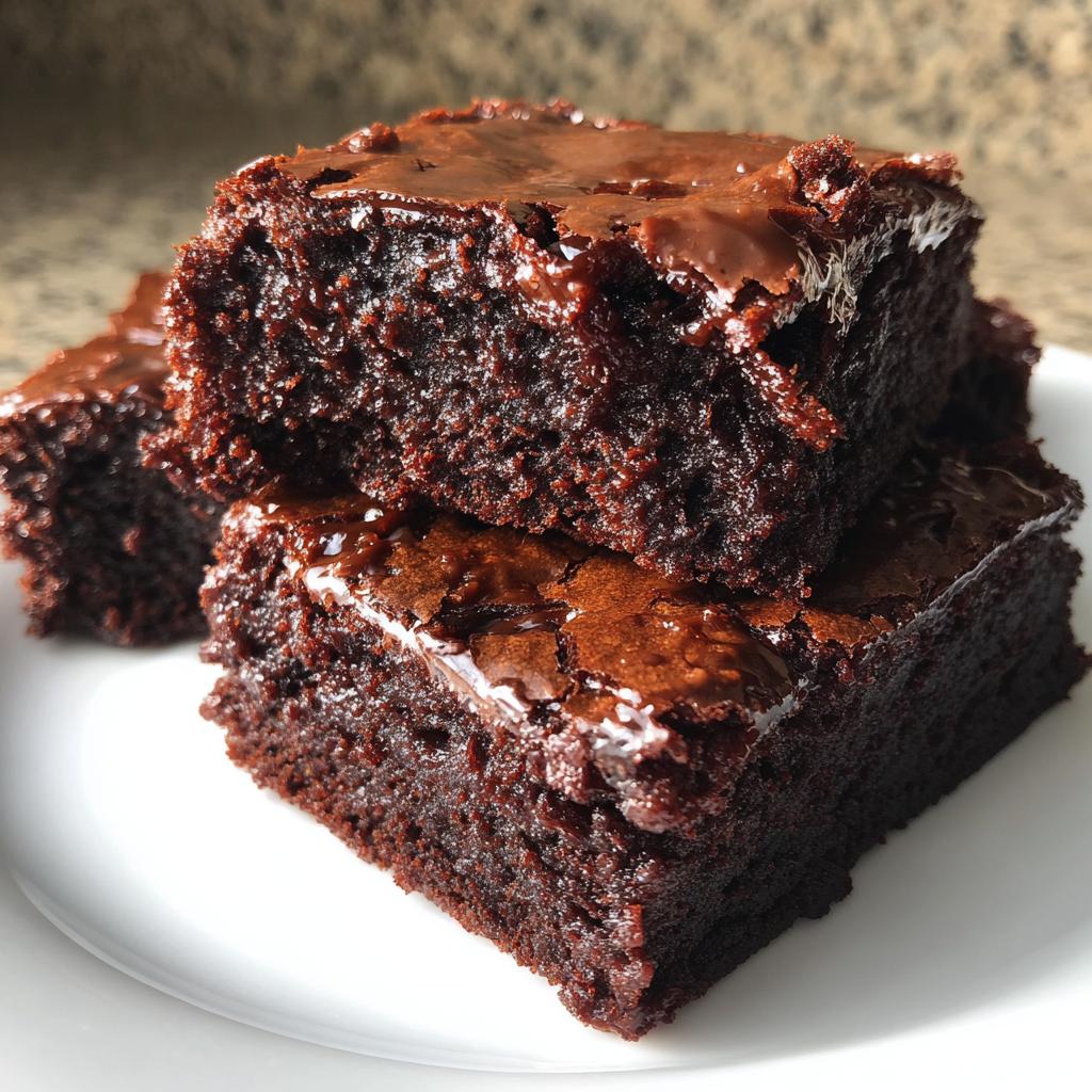 sugar free gluten free dessert - detail 1