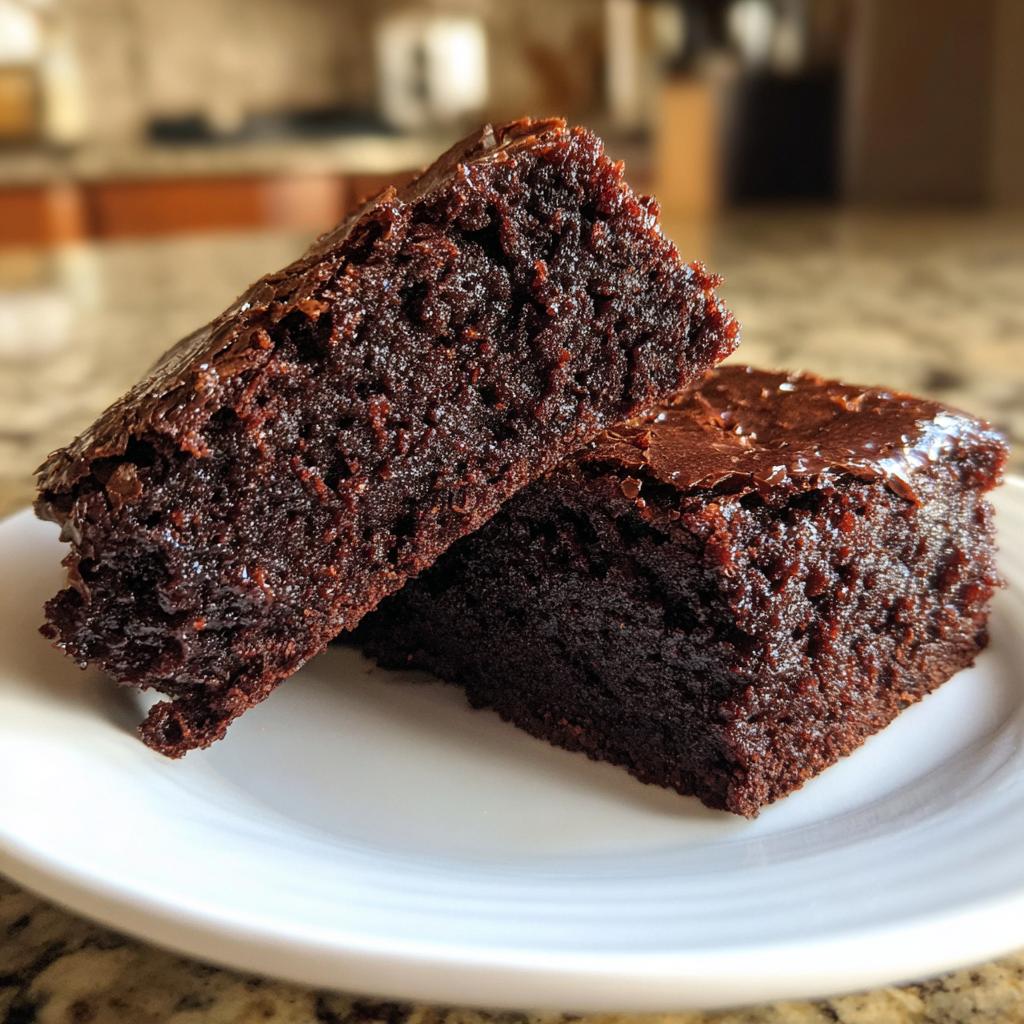 sugar free gluten free dessert