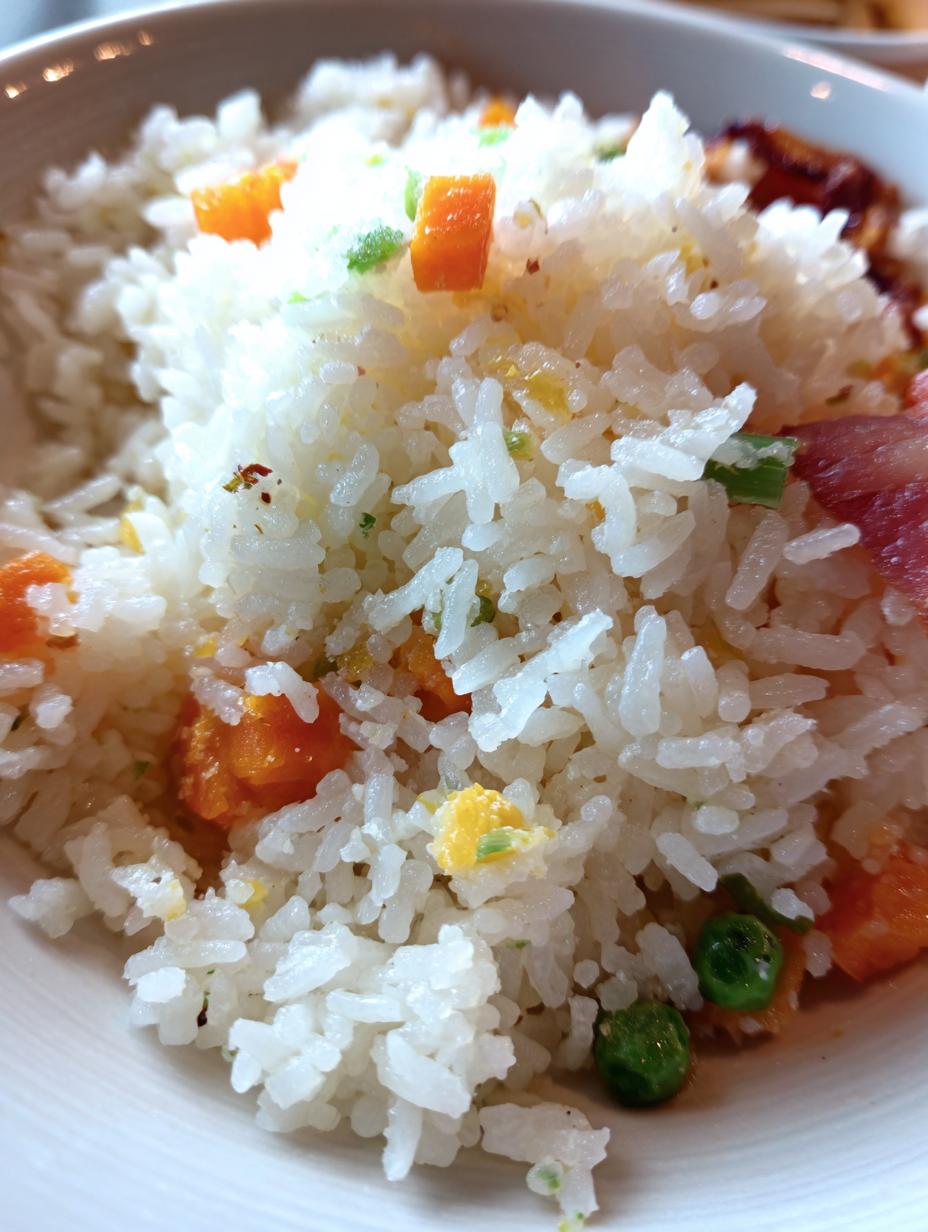 super easy food ideas - detail 1