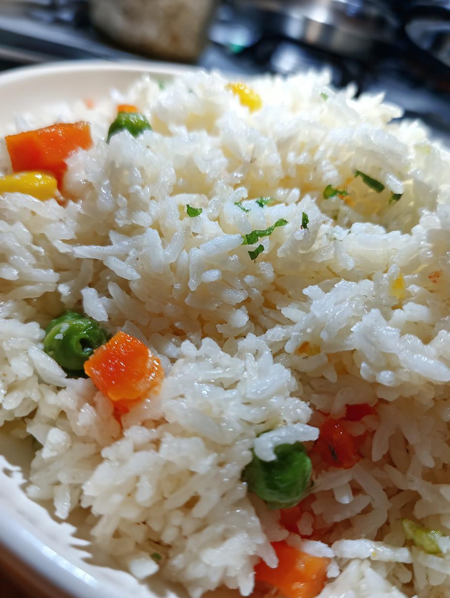 super easy food ideas