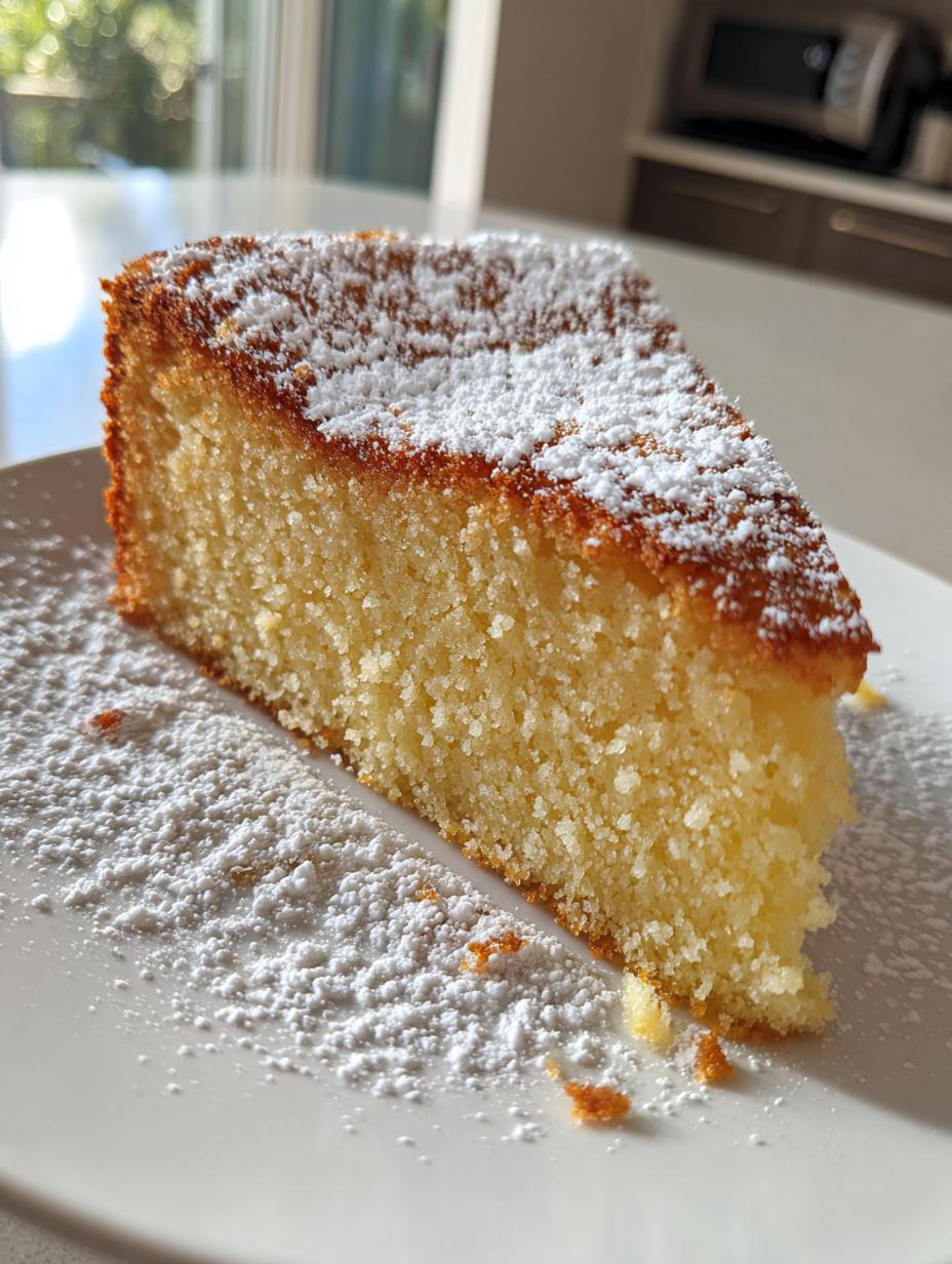 sweet dishes recipes